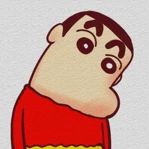 美景之屋2电影 演员陆迟 头像