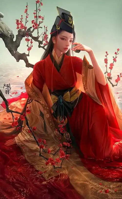 迷雾港湾 影视剧照
